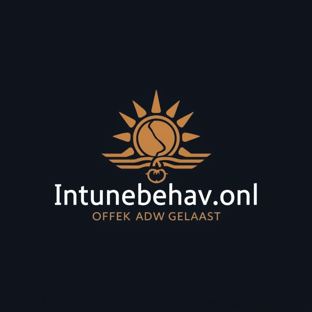 Intunebehav